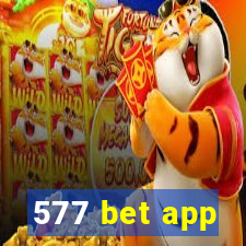 577 bet app